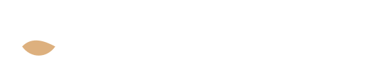 지우 홈타이