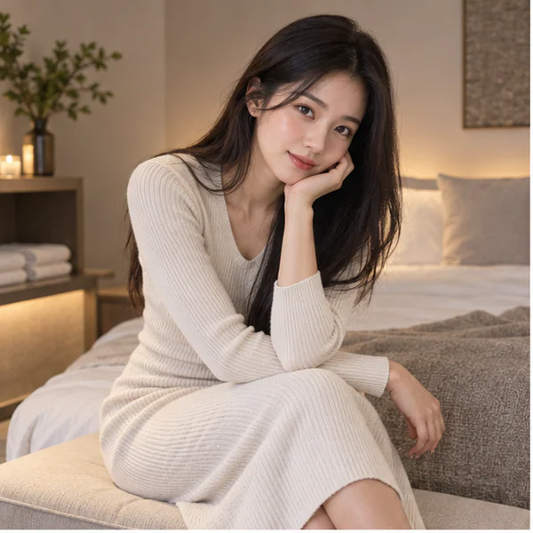 인천 계양 세리 스튜디오 안내 이미지