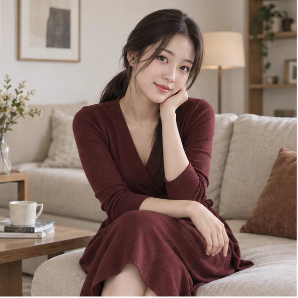 서울 위례 하영 라운지 안내 이미지