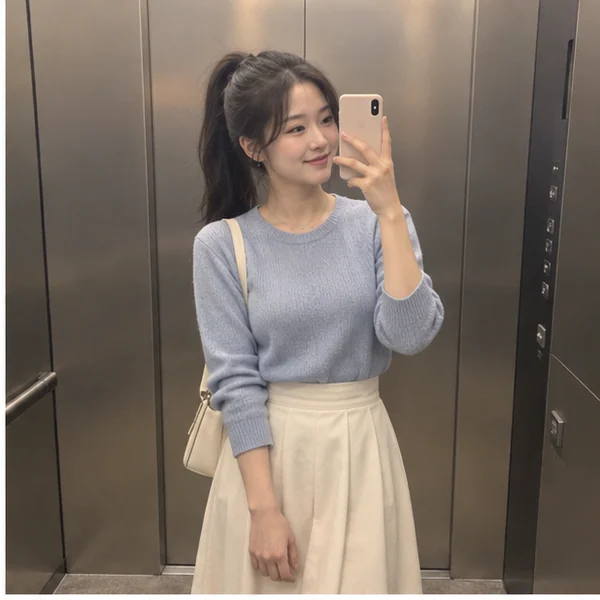 인천 미추홀 설현 밸런스 안내 이미지