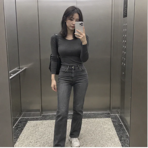 군포 새봄 릴랙스 안내 이미지