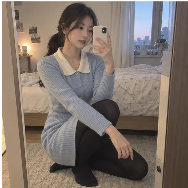 김포 김포본 미나 살롱 안내 이미지