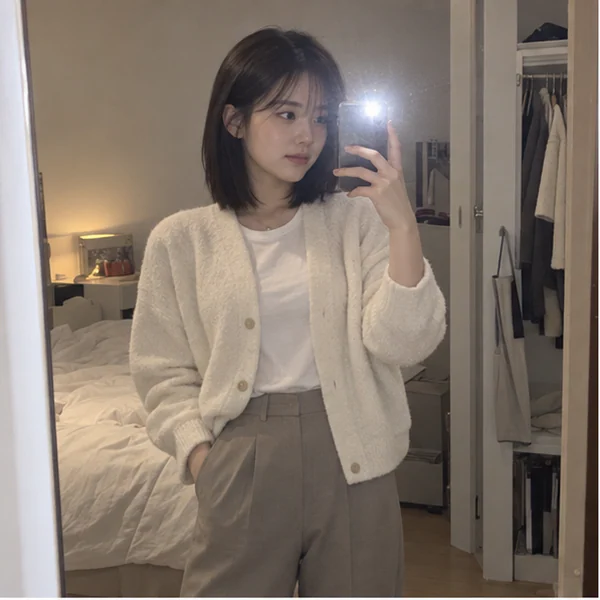 서울 신당 태연 포레스트 안내 이미지