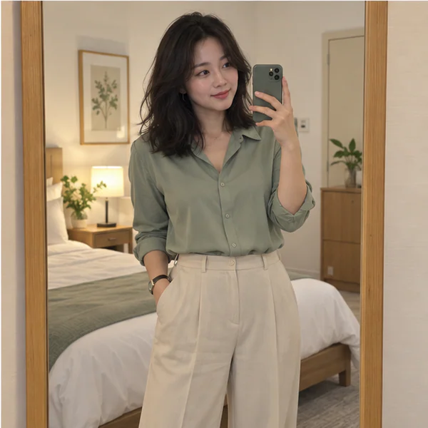 광주 효정 밸런스 안내 이미지