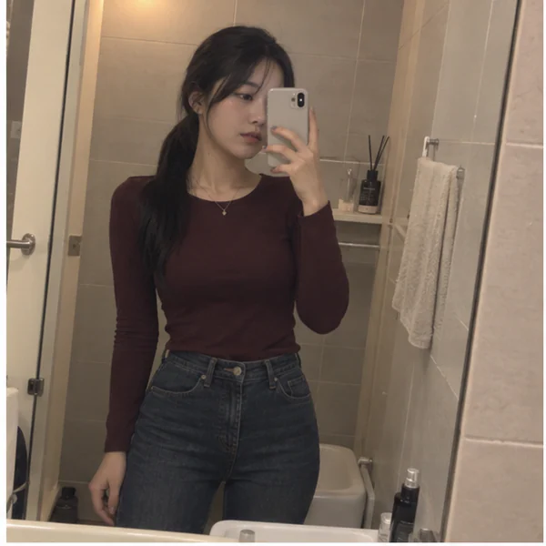 부산 사상 닝닝 홈타이 안내 이미지