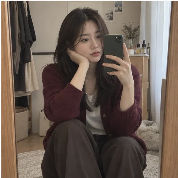 김포 장기 윈터 포레스트 안내 이미지