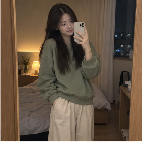 용인 마북 라엘 케어 안내 이미지
