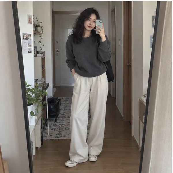 서울 사직 보미 케어 안내 이미지