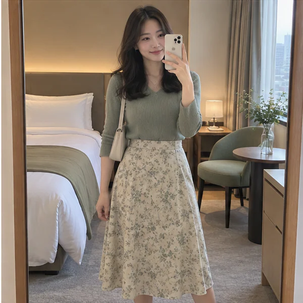 인천 미추홀 새봄 홈타이 안내 이미지