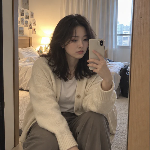 부천 옥길 윈터 케어 안내 이미지
