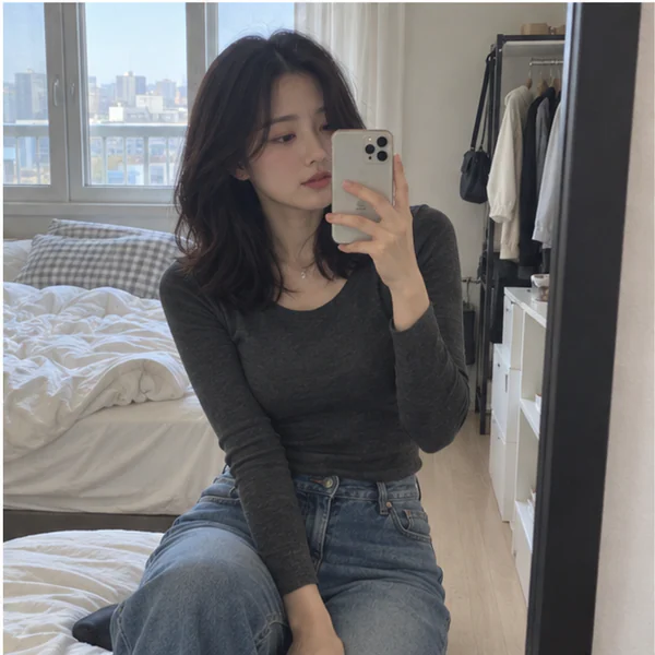 서울 강동 해린 밸런스 안내 이미지