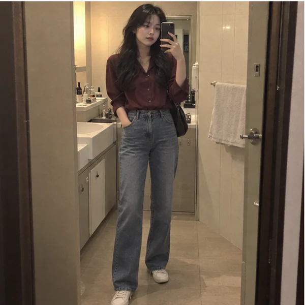 서울 청구 새봄 아로마 안내 이미지