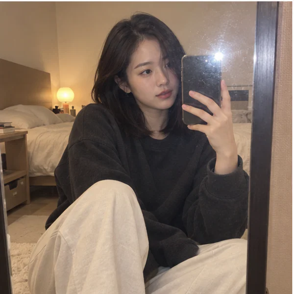 전주 태연 라운지 안내 이미지