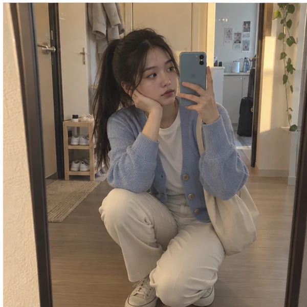 서울 장위 하니 릴랙스 안내 이미지