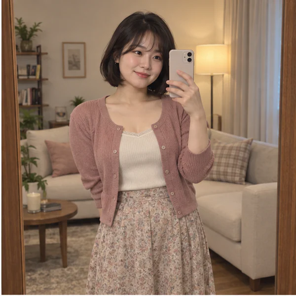 서울 삼양 루나 스튜디오 안내 이미지