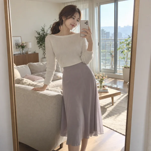 서울 불광 나연 웰니스 안내 이미지