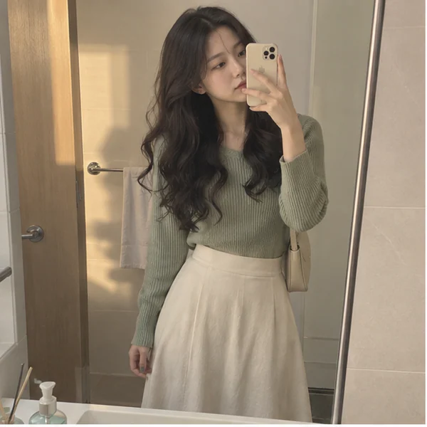 전주 카리나 스튜디오 안내 이미지