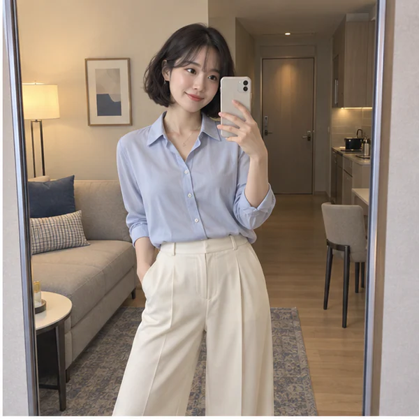 인천 효성 아델 아로마 안내 이미지