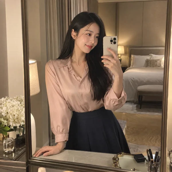 서울 성북 닝닝 릴랙스 안내 이미지