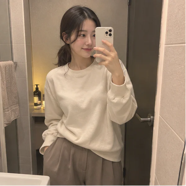 부산 좌동 지효 살롱 안내 이미지