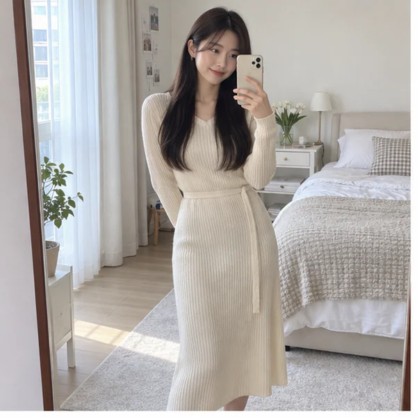 서울 신도림 채영 포레스트 안내 이미지