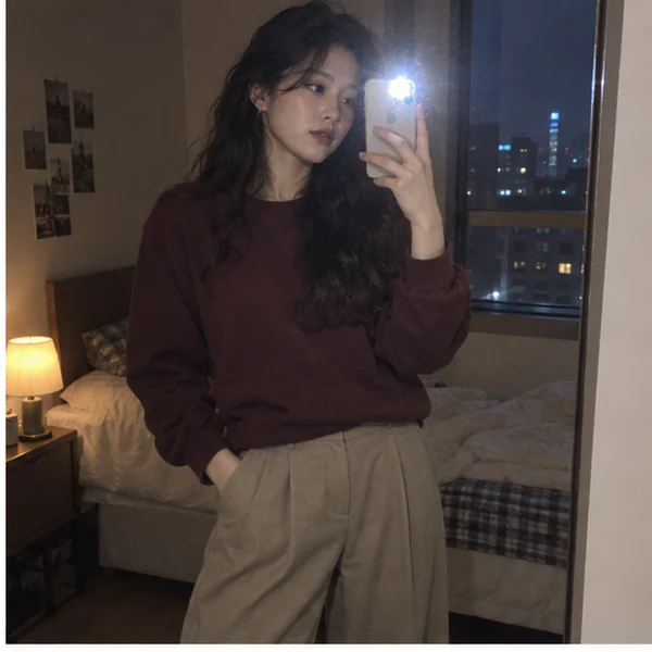 인천 작전 민지 릴랙스 안내 이미지