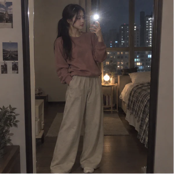 용인 상현 은서 살롱 안내 이미지