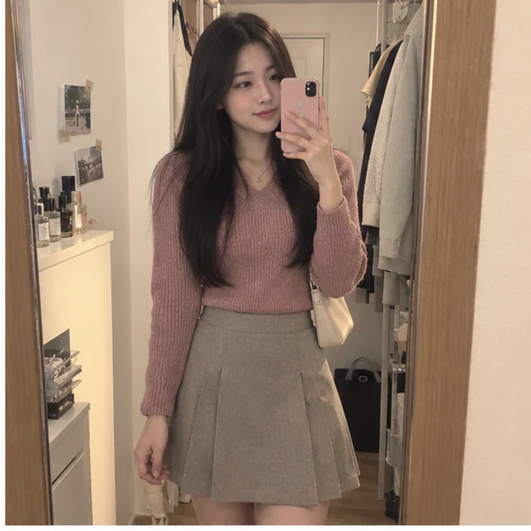 오산 초평 루나 아로마 안내 이미지