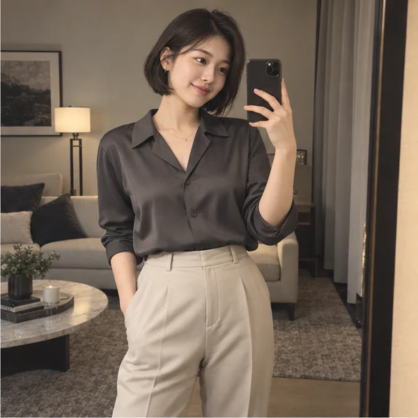 용인 삼가 사나 테라피 안내 이미지