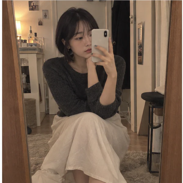 오산 세마 가을 라운지 안내 이미지