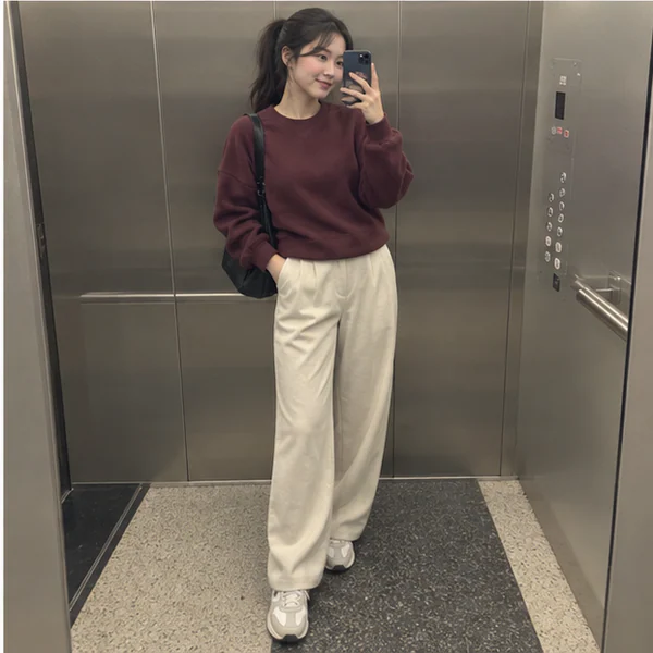 서울 창동 하영 포레스트 안내 이미지