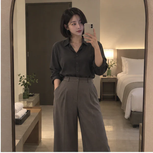 용인 동부 새봄 가든 안내 이미지