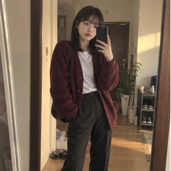 인천 검단 라엘 케어 안내 이미지