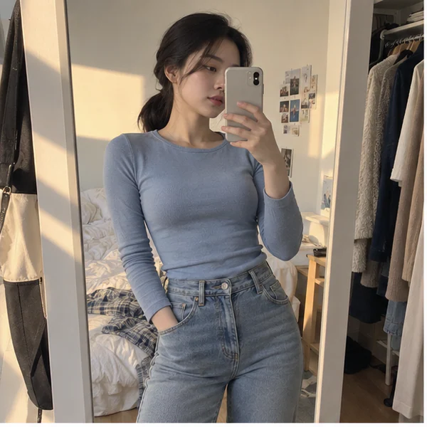 인천 간석 가을 포레스트 안내 이미지