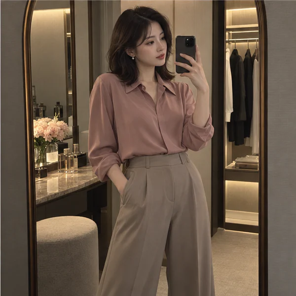 서울 삼전 효정 릴랙스 안내 이미지
