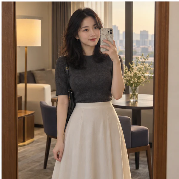 인천 만수 문별 밸런스 안내 이미지