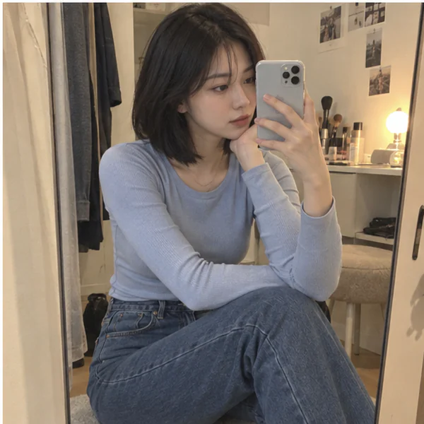 서울 이화 카리나 라운지 안내 이미지