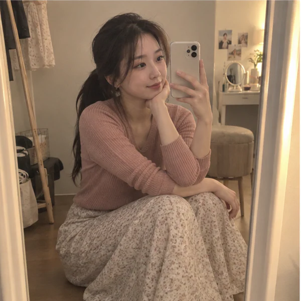 서울 금천 원영 가든 안내 이미지
