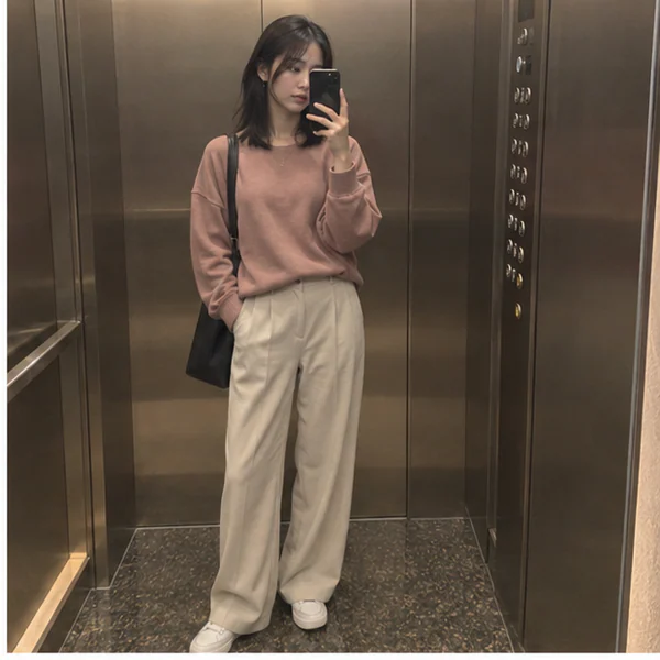 천안 클로이 웰니스 안내 이미지