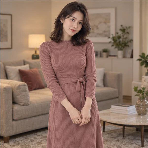 서울 성동 유정 테라피 안내 이미지