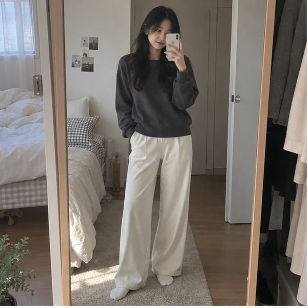 전주 하니 가든 안내 이미지