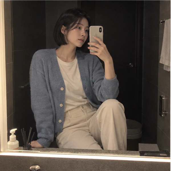 대구 동인 제니 홈타이 안내 이미지