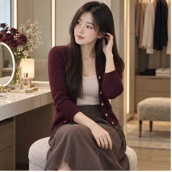 오산 초평 지효 라운지 안내 이미지