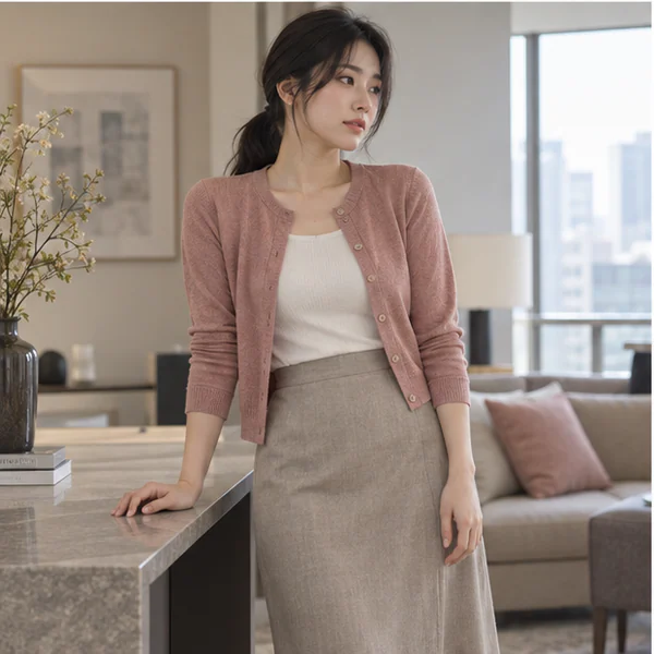 양평 세리 살롱 안내 이미지