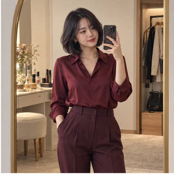 광명 소하 하니 테라피 안내 이미지