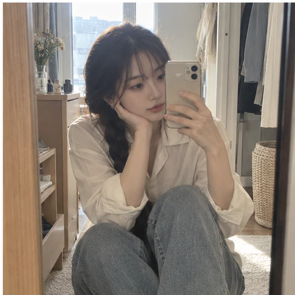 인천 논현고잔 마리 라운지 안내 이미지