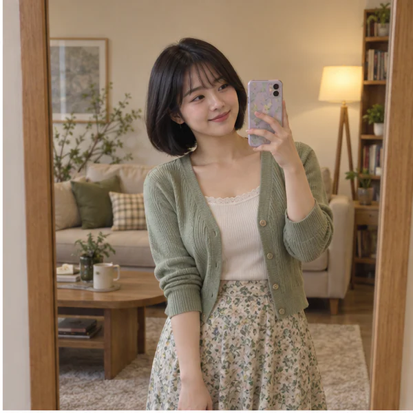 인천 계산 나연 홈타이 안내 이미지