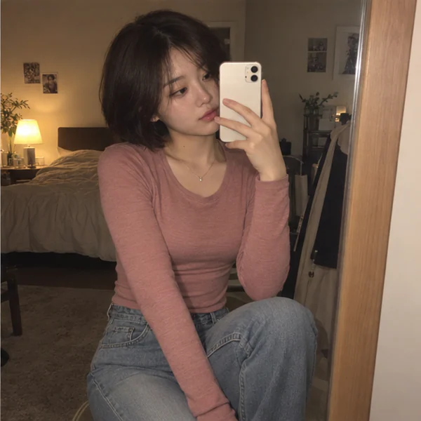 대구 용산 레이 홈타이 안내 이미지