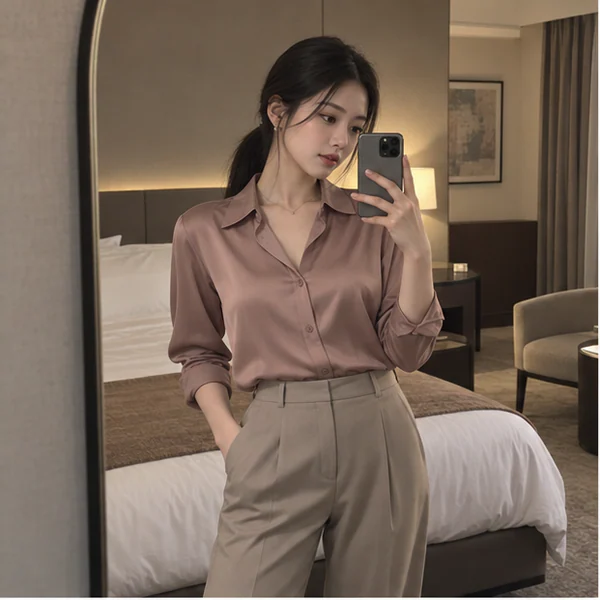 서울 송중 로제 테라피 안내 이미지