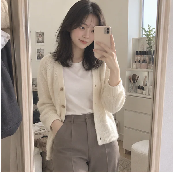 부천 약대 유정 포레스트 안내 이미지